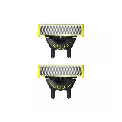 Philips Replacement blades for OneBlade QP420/50