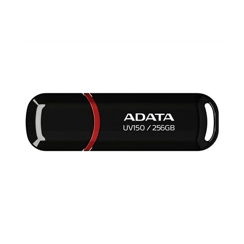Adata Pendrive UV150 256GB USB3.2