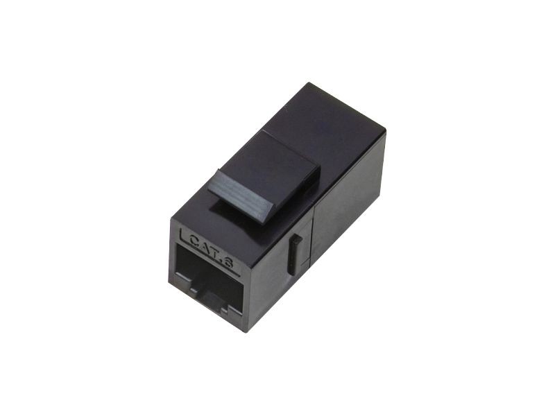Alantec  . . | WTM17 | 5901738552326