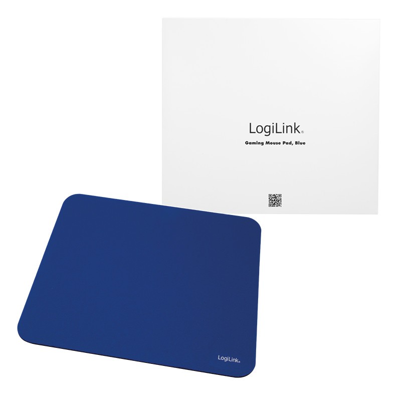 LogiLink | ID0118 | 4052792029581