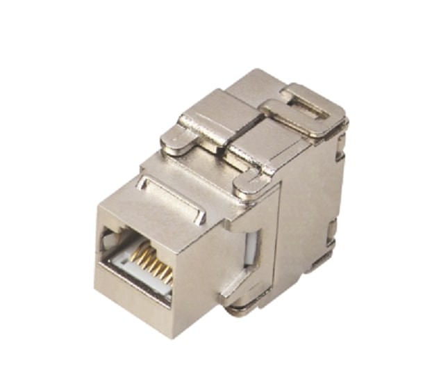 Q-LANTEC  . . | MKB-S6-1 | 5901738556843