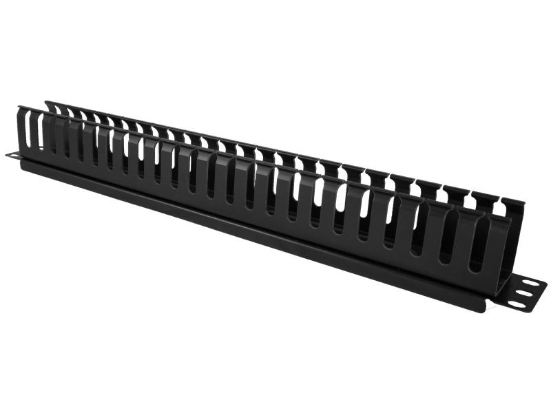 Alantec  . . | PK008 | 5901738552517