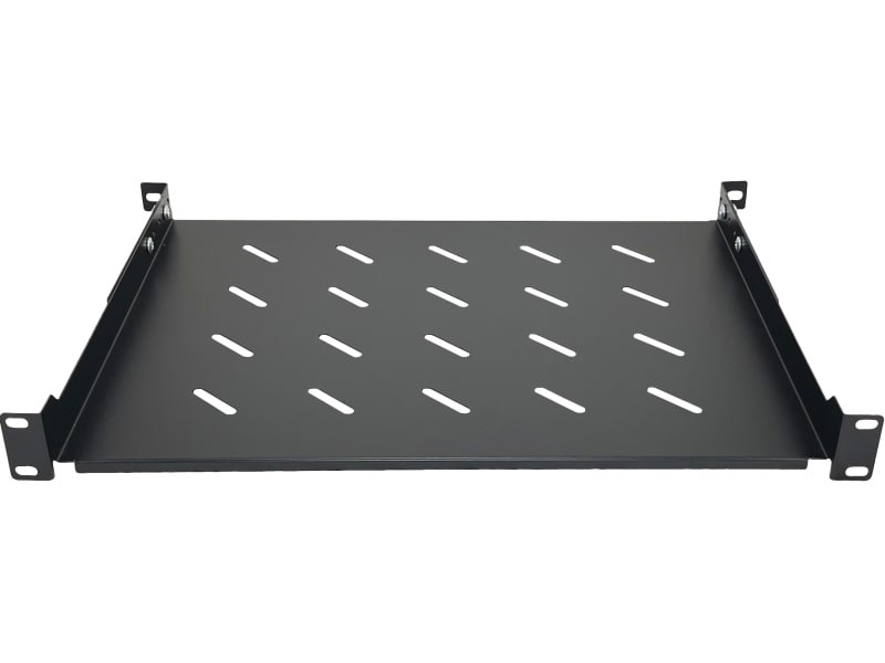 Alantec  . . | SA-P-19-1U-350-4-C-02 | 5904204401067