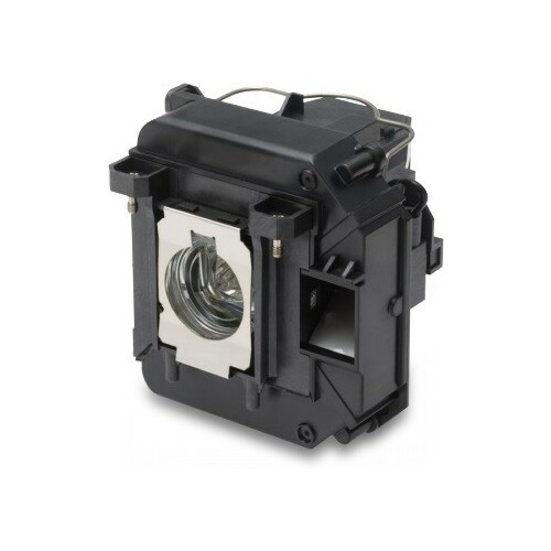 Epson | V13H010L87 | 8715946544380