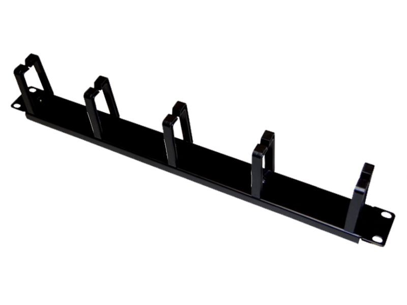 A-LAN ALANTEC . . | PK009 | 5901738552531