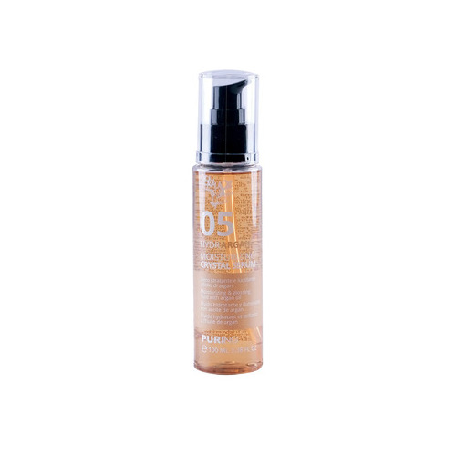 Puring 05 Hydrargan Moisturizing Crystal Serum