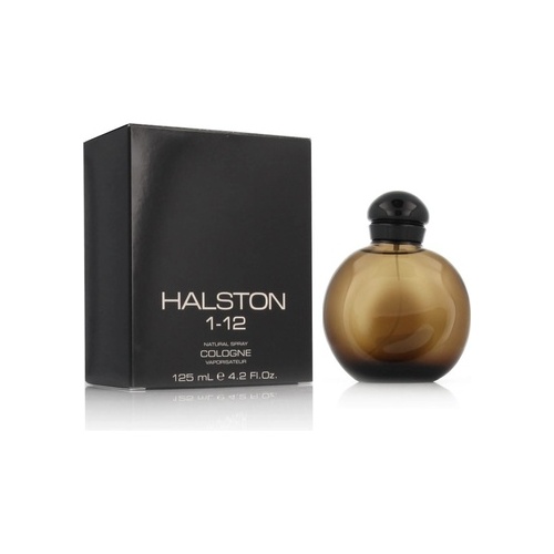 Halston 1-12 EDC (Man, 125ml) |