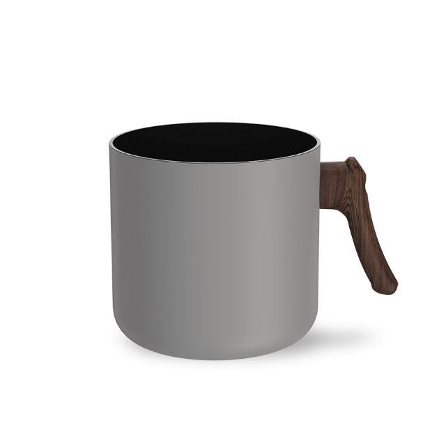 Maestro 1.8L milk pot MR-1211-14M