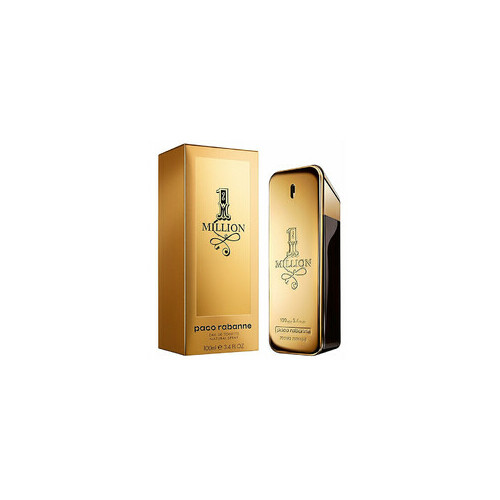 PACO RABANNE 1 Milion EDT (Man