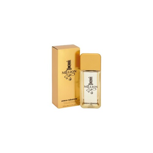 PACO RABANNE 1 Million After Shave