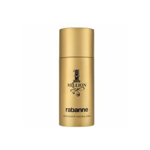 PACO RABANNE 1 Million Deospray (Man
