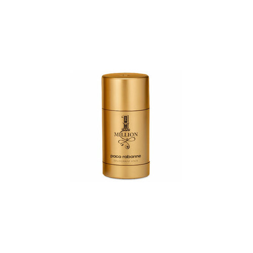 PACO RABANNE 1 Million Deostick (Man