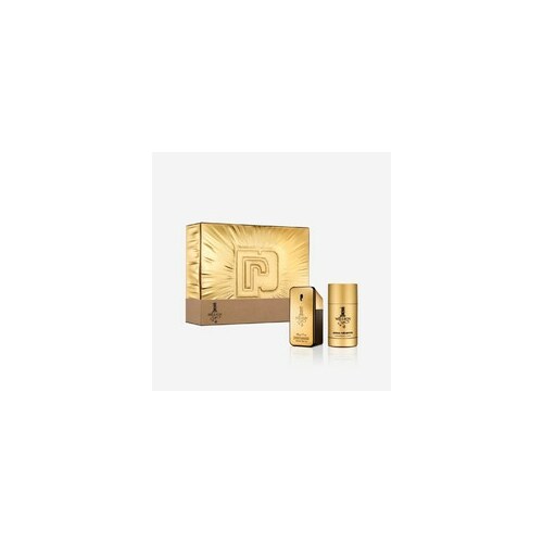 PACO RABANNE 1 Million Dárková sada