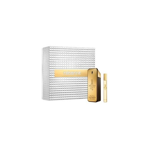 PACO RABANNE 1 Million Gift Set