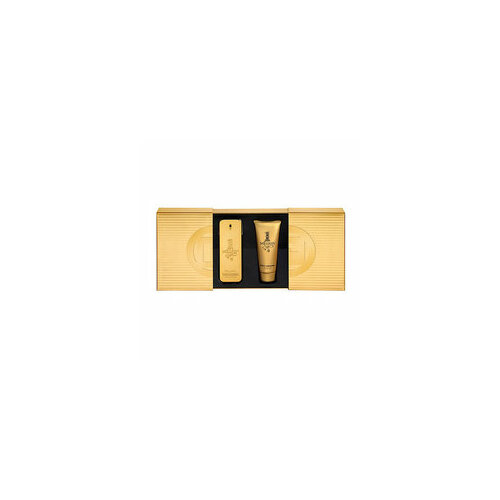 PACO RABANNE 1 Million Gift Set