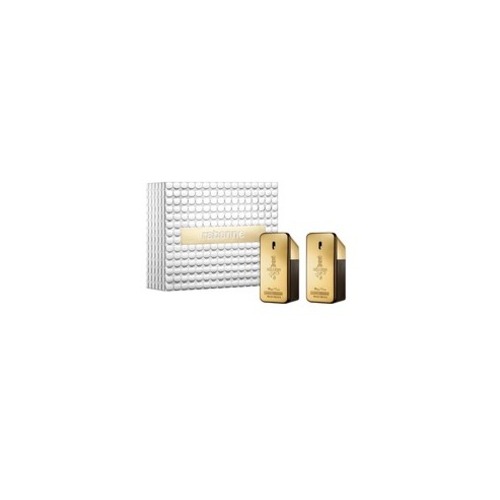 PACO RABANNE 1 Million Gift Set