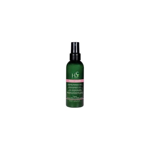 HS Milano 10 In 1 Regenerating