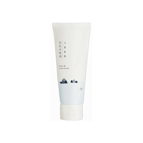 ROUND LAB 1025 Dokdo Sleeping Mask