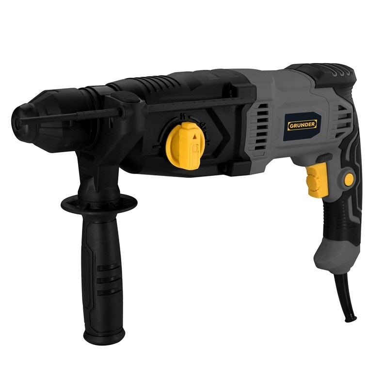 No name 1050W HAMMER DRILL |