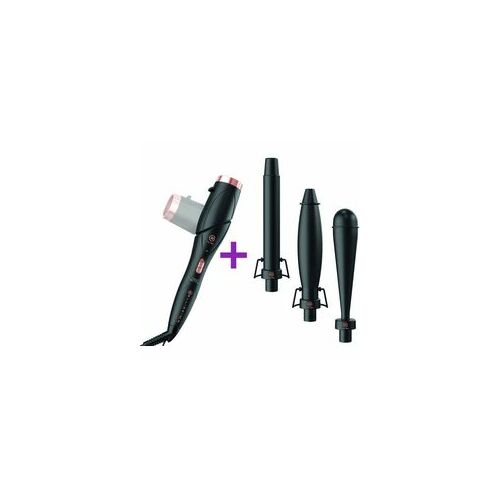 Bellissima 11888 My Pro Twist &
