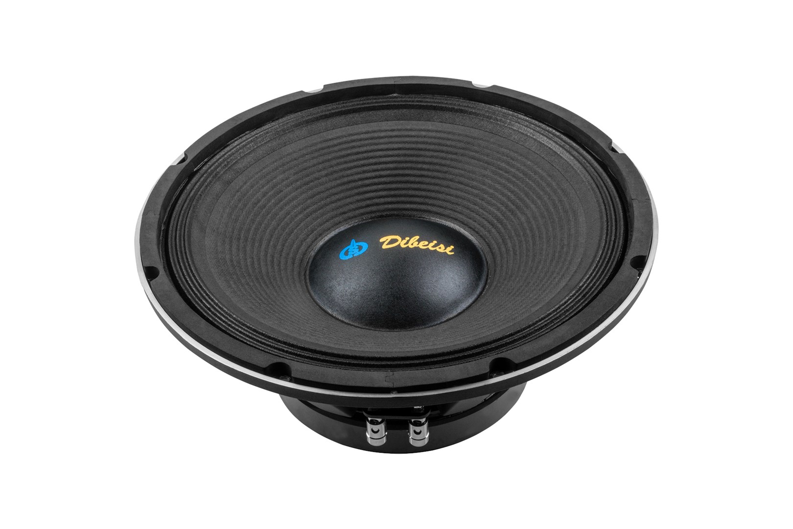 DBTechnologies 12" Speaker DBS-PS1205-8 | LEC-PS1205-8