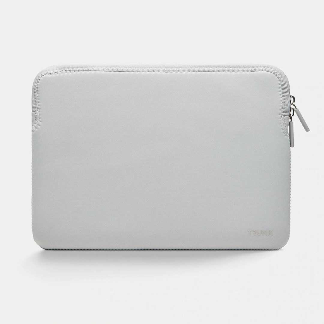 No name 14" MacBook Pro Sleeve