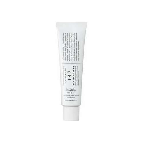 Dr.Althea 147 Barrier Cream (Woman