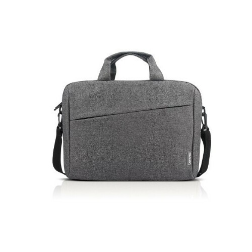 Lenovo 15.6-inch Laptop Casual Toploader