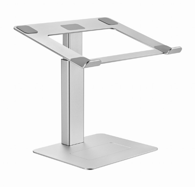 Gembird  15.6-inch notebook stand with