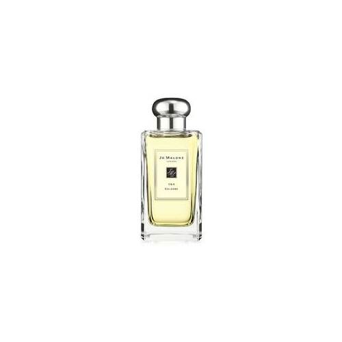 Jo Malone 154 EDC (Unisex, 100ml)