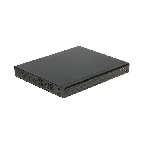 No name 16-Channel PoE IP Recorder