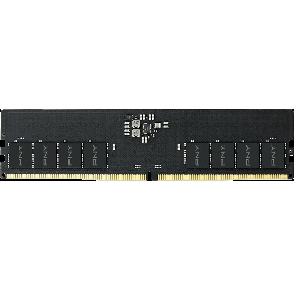 PNY Technologies PNY 16GB DDR5 4800MHz
