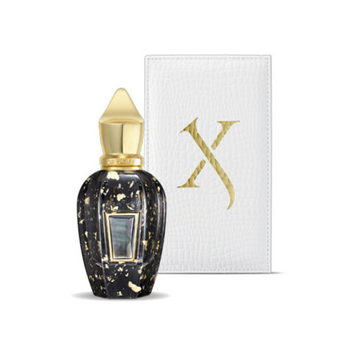 Xerjoff 17/17 Homme Anniversary Parfum (Man