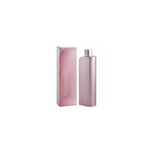 Perry Ellis 18 for Woman EDP