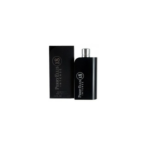 Perry Ellis 18 Intense EDT (Man