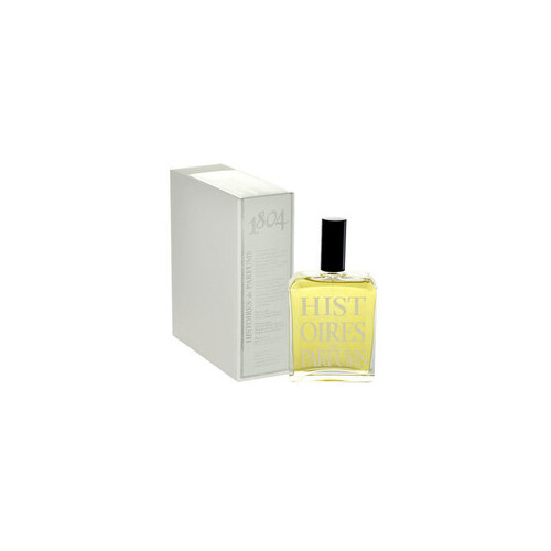 Histoires de Parfums 1804 for Women