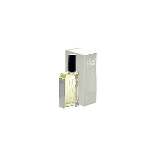 Histoires de Parfums 1826 for Women