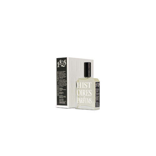 Histoires de Parfums 1828 for Men