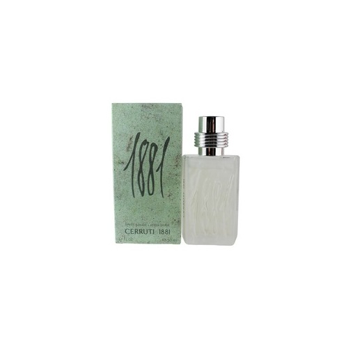 Cerruti 1881 Men After Shave (Man