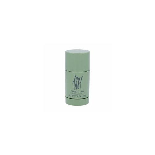 Cerruti 1881 Men Deostick (Man, 75ml)