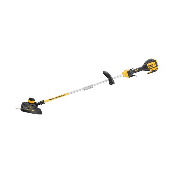 DeWalt 18V Battery Trimmer without battery