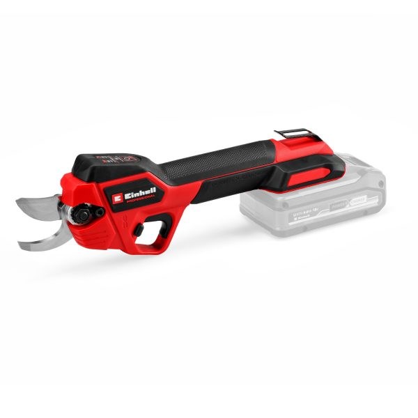 EINHELL 18V GP-LS 18/28 LI BL-SOLO