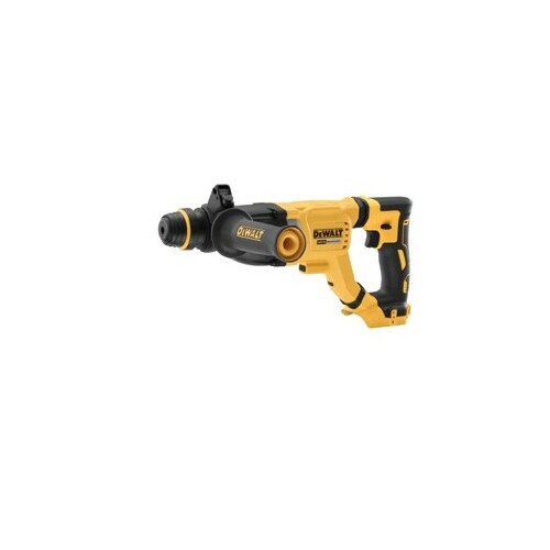 DeWalt 18V XR Brushless Rotary Hammer