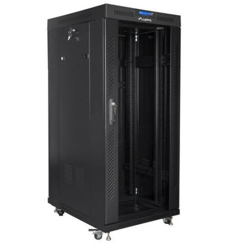 LANBERG 19 inch RACK installation cabinet
