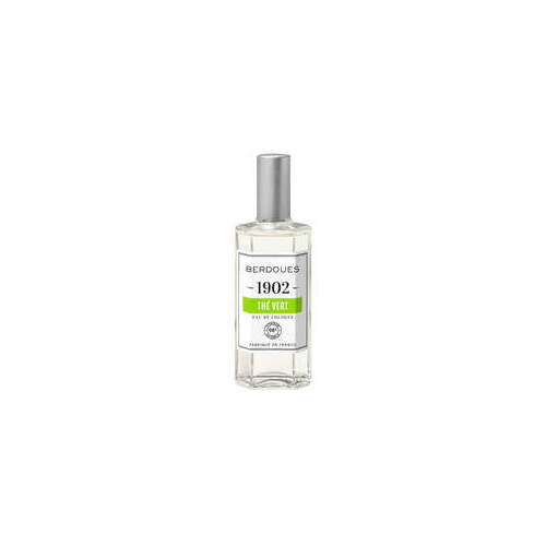 Berdoues 1902 Thé Vert EDC (Unisex