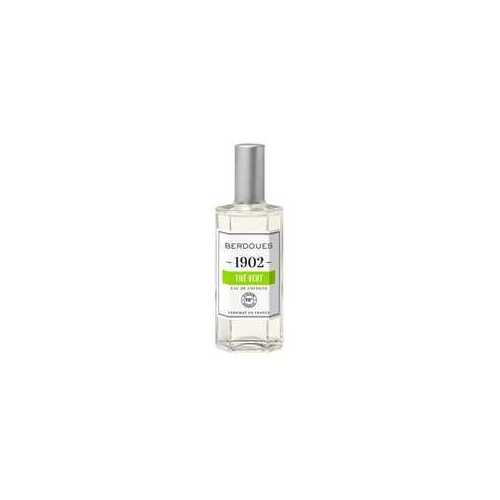 Berdoues 1902 Vetiver EDC (Unisex, 125ml)