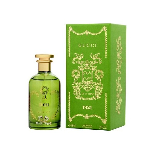 GUCCI 1921 EDP (Unisex, 100ml) |