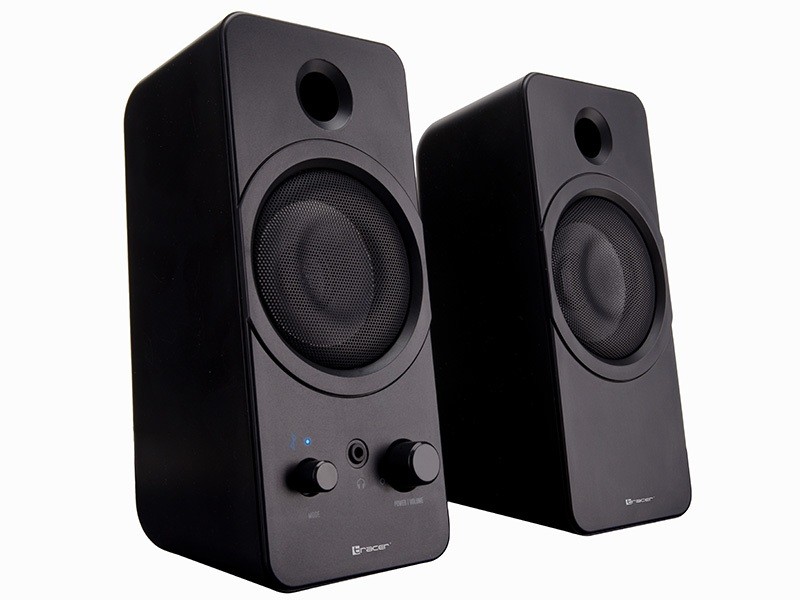 Tracer 2.0 Mark USB Bluetooth