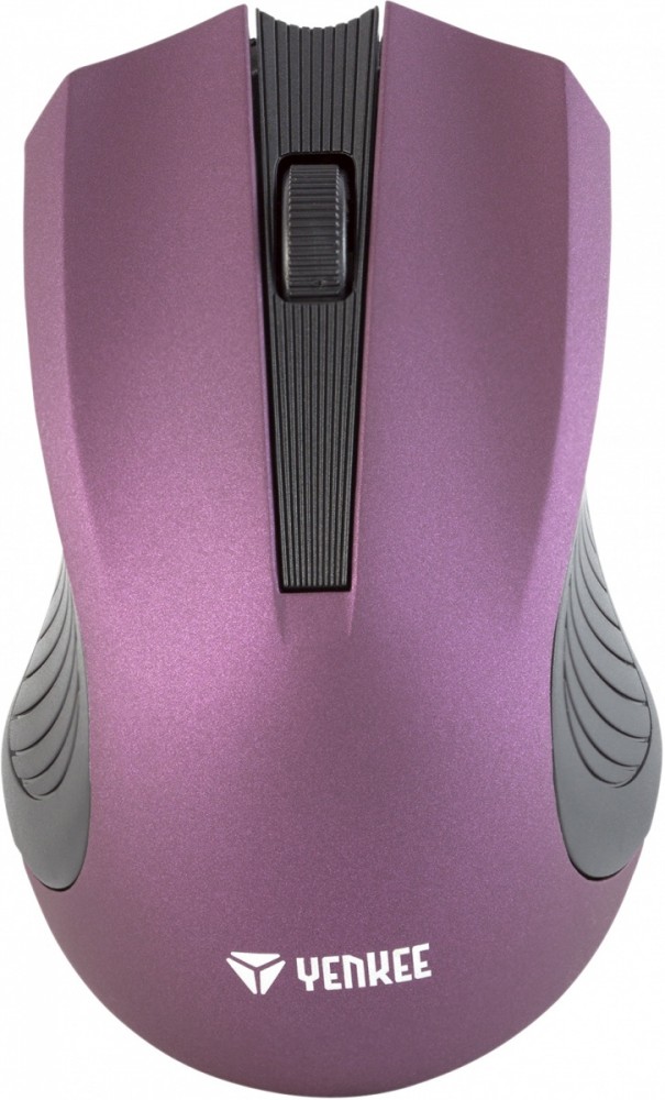YENKEE  2.4GHz optical symmetrical wireless