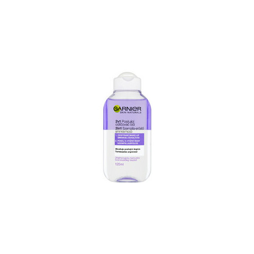 GARNIER 2 in 1 Express Eye
